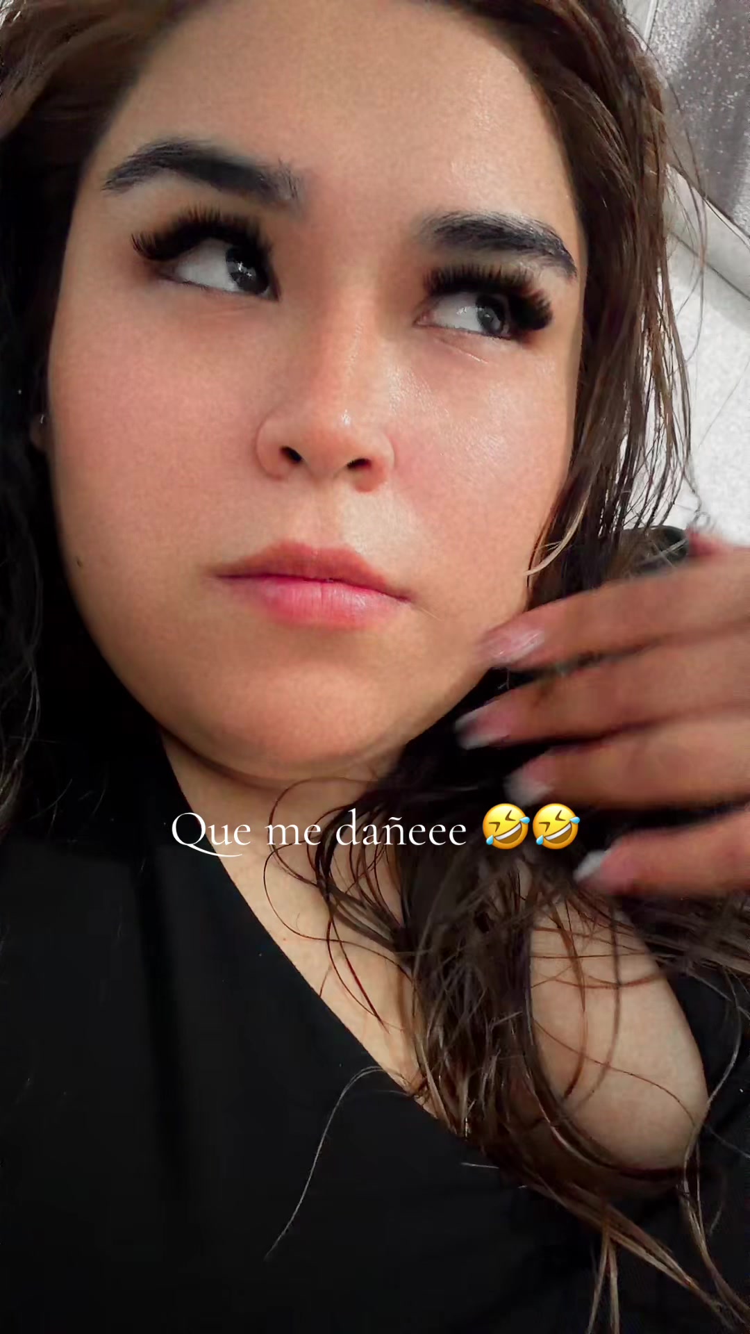 @JazminSt🥰💕
