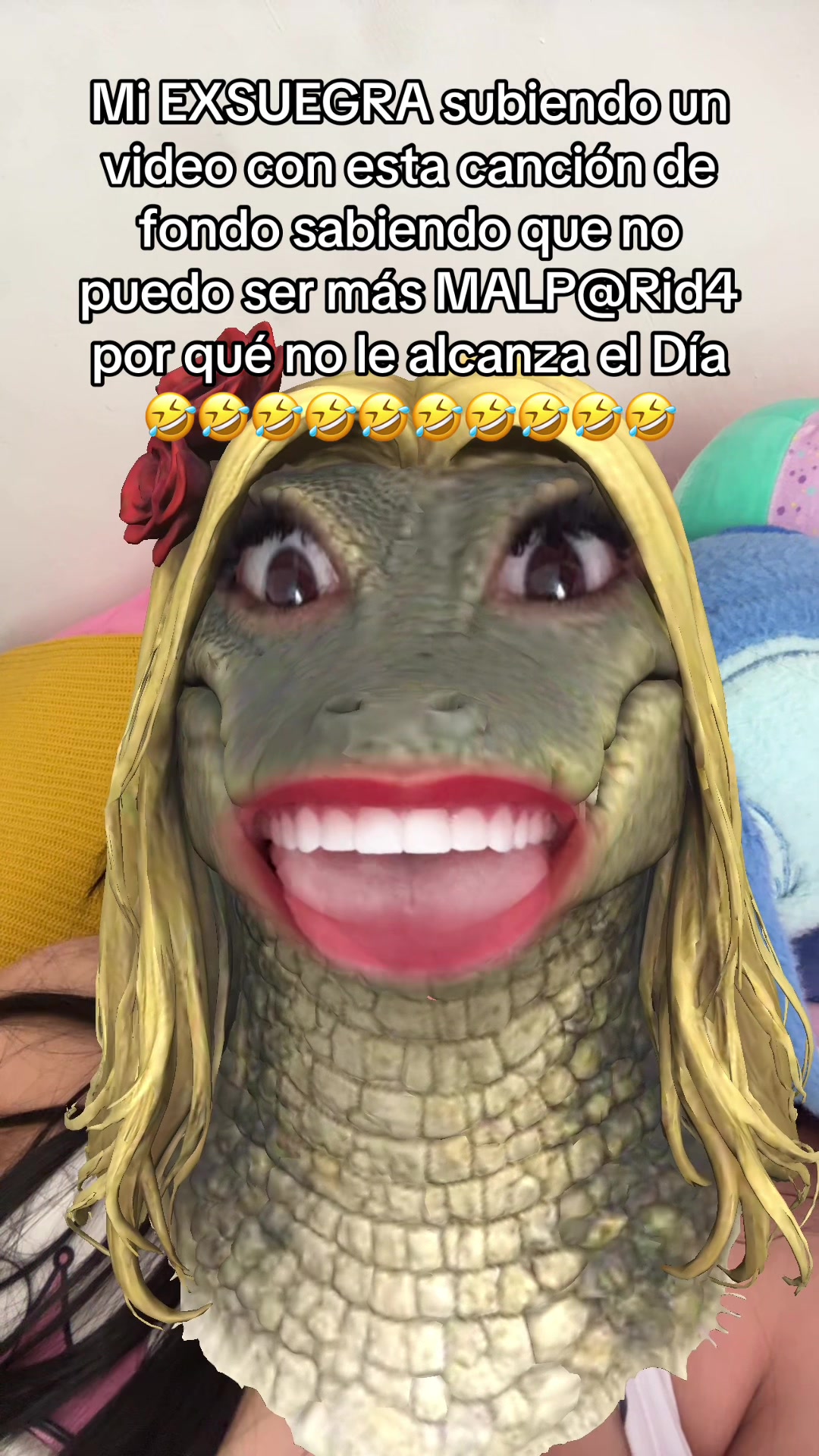 @AnaFerGizZ♥️🪢♥️