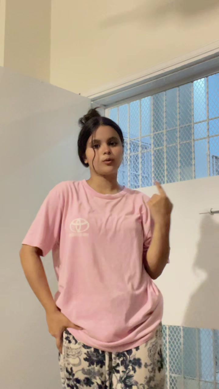 @MS