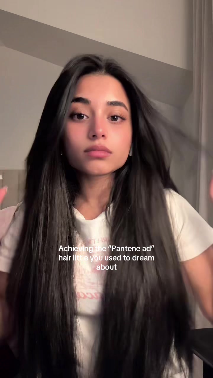 @Abi🪬🤍