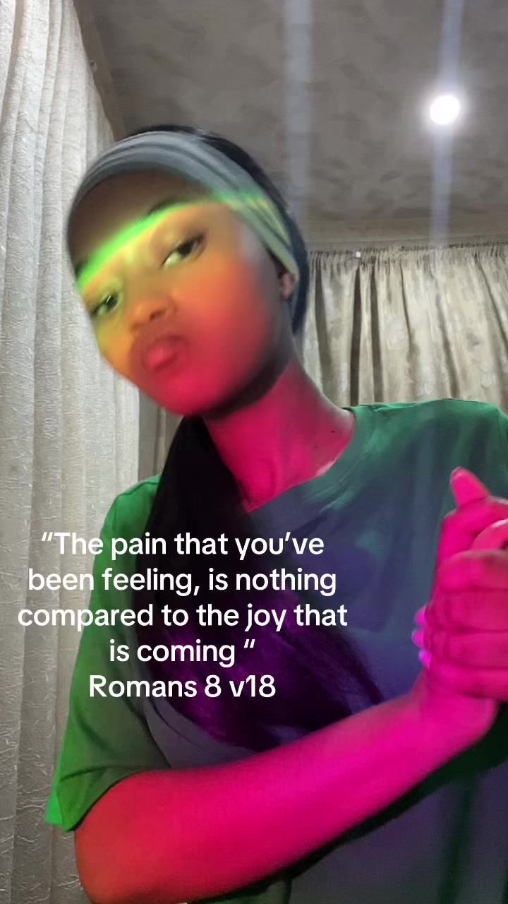 @Nkosazana🇸🇿