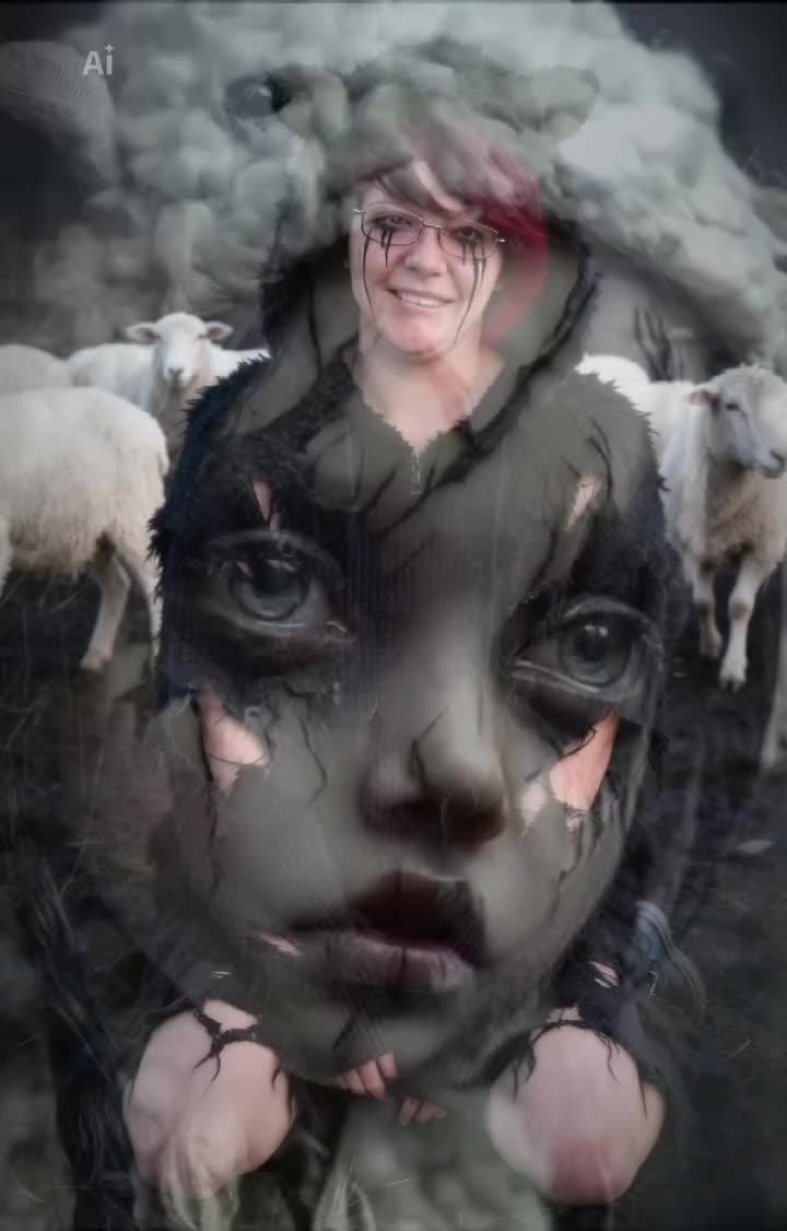 @MoeMoe