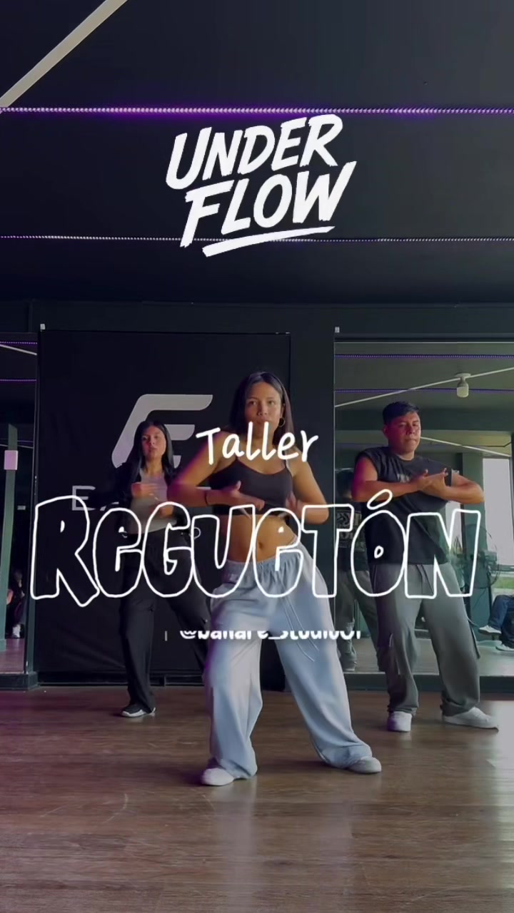 @jheisonrogger