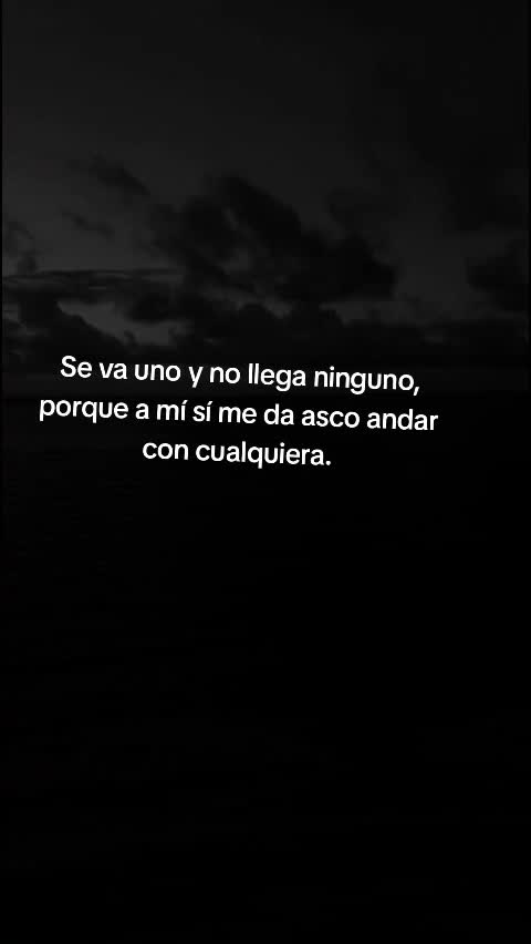 @la dama de negro ♊️