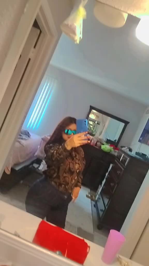 @Marteleni Villegas