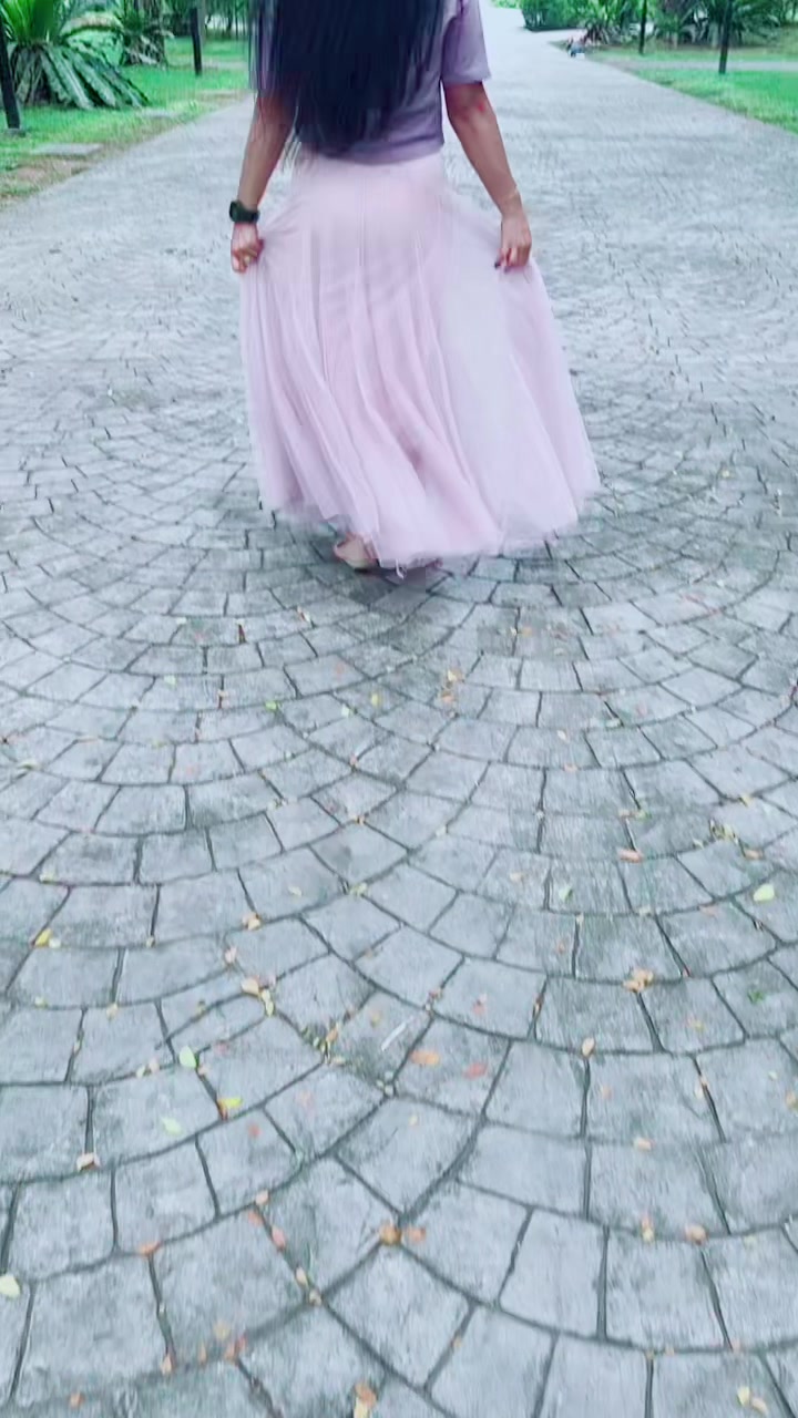 @❤️TINIKAJOL❤️👩&zwj;❤️&zwj;👨