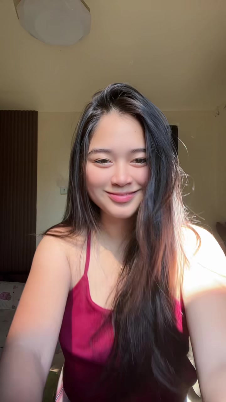 @Ellaine Delos Santos