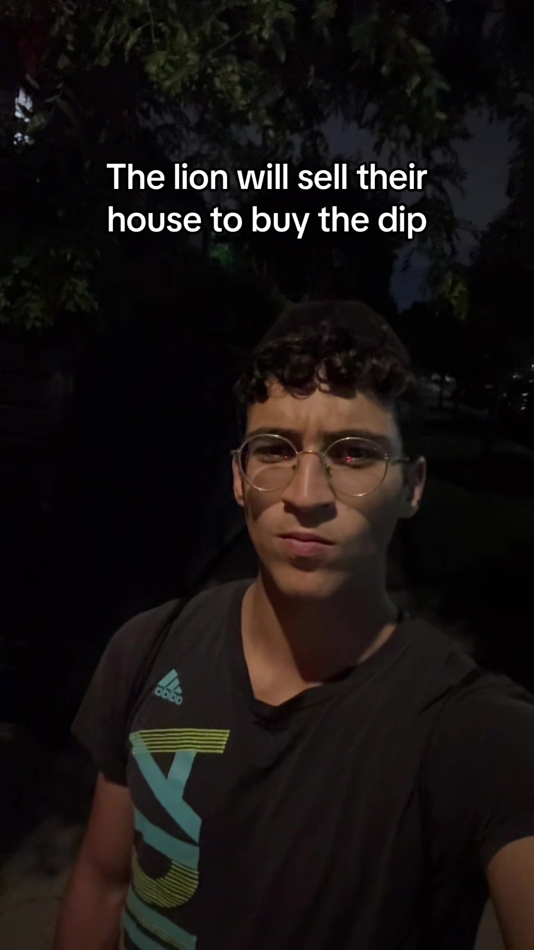 @mordy invests