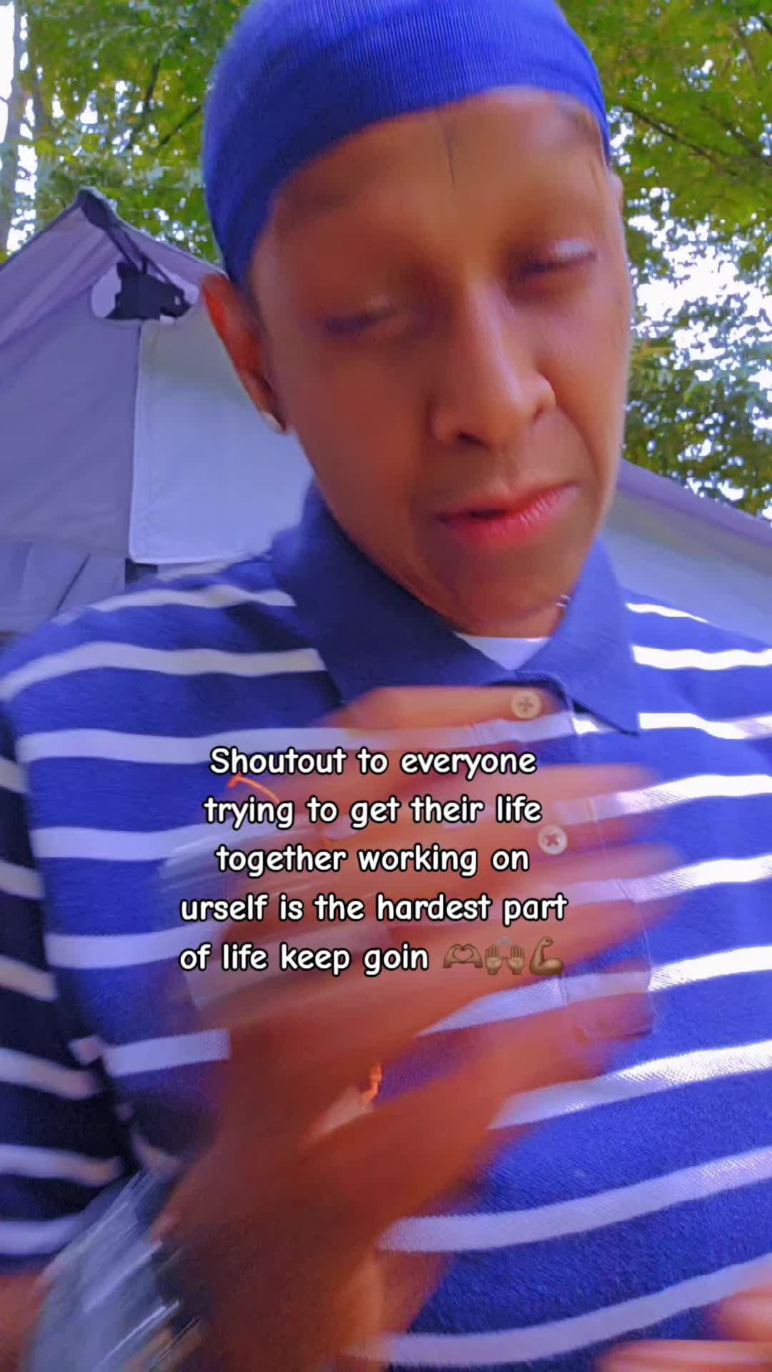 @drop5000🏳️&zwj;🌈💫