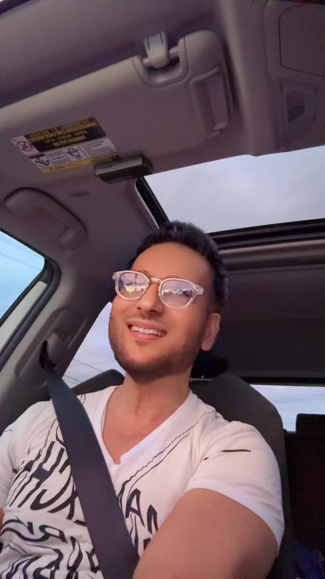 @RjNasir