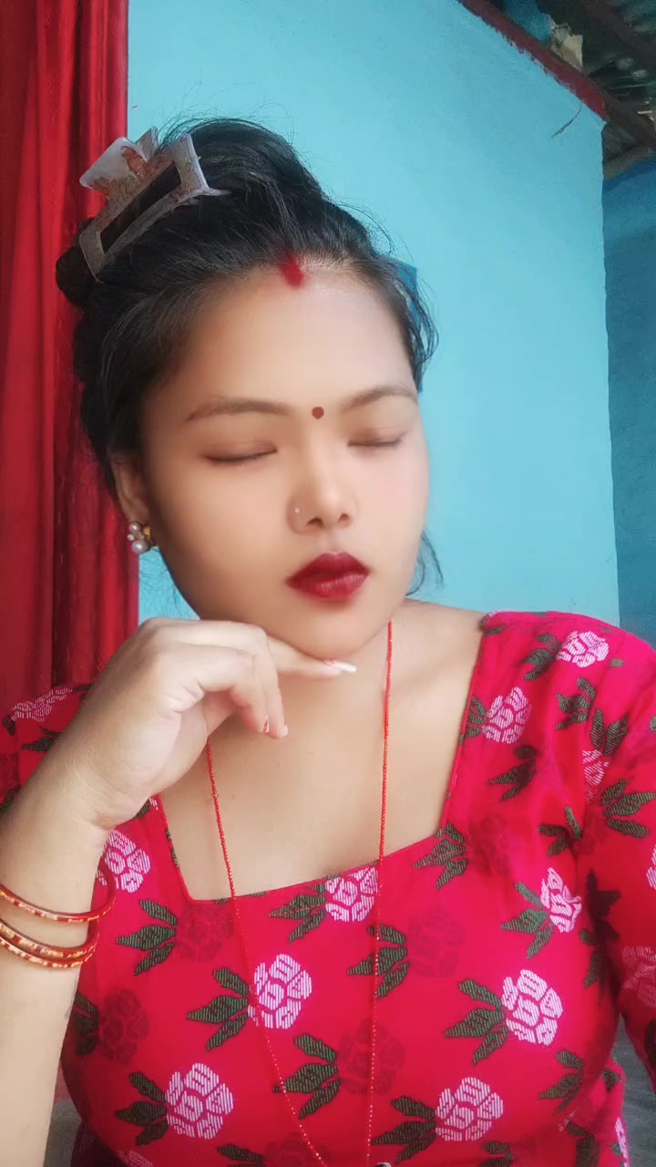 @Naresh Rajbanshi727
