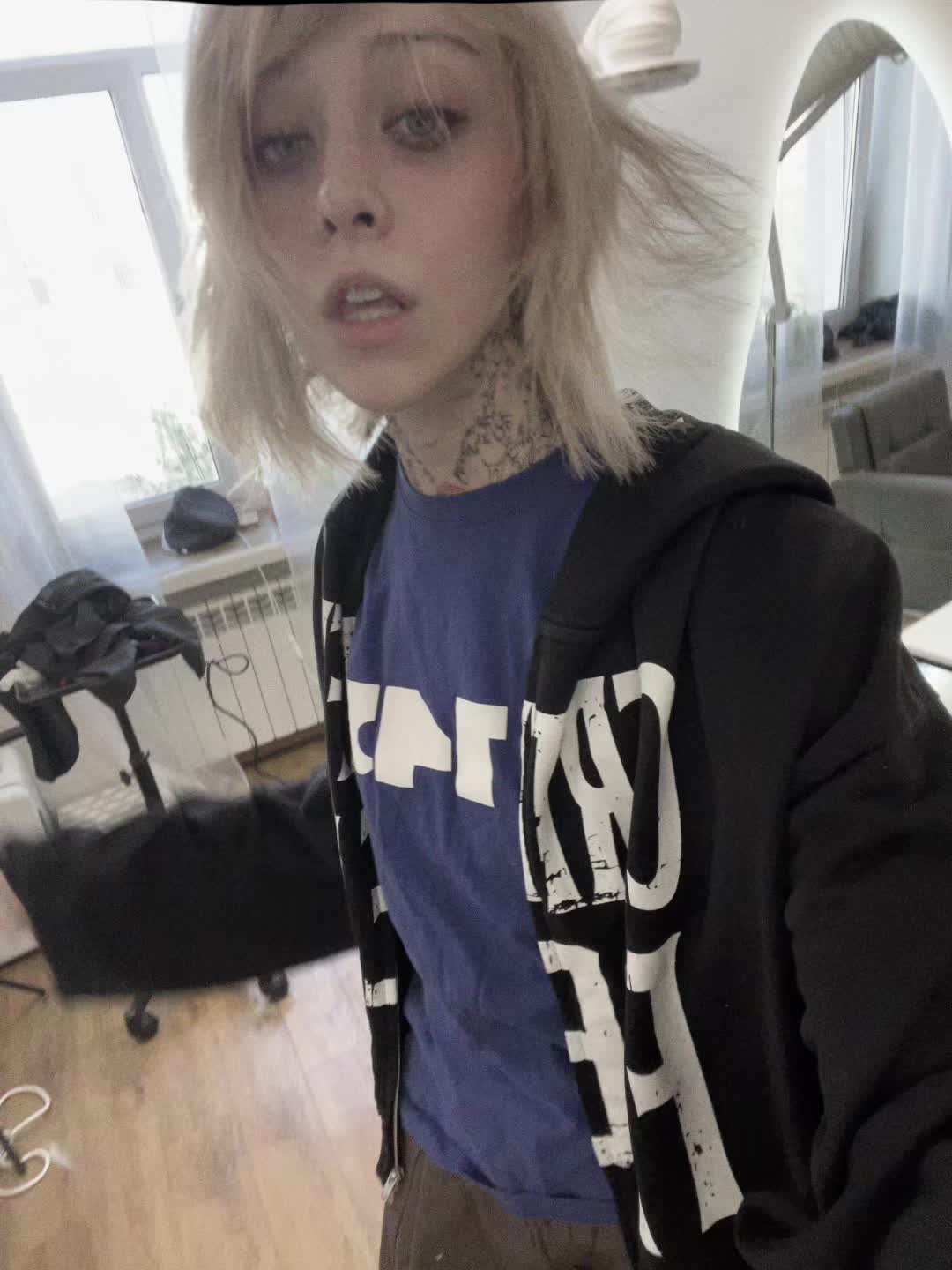 @nepomnyashayaaa