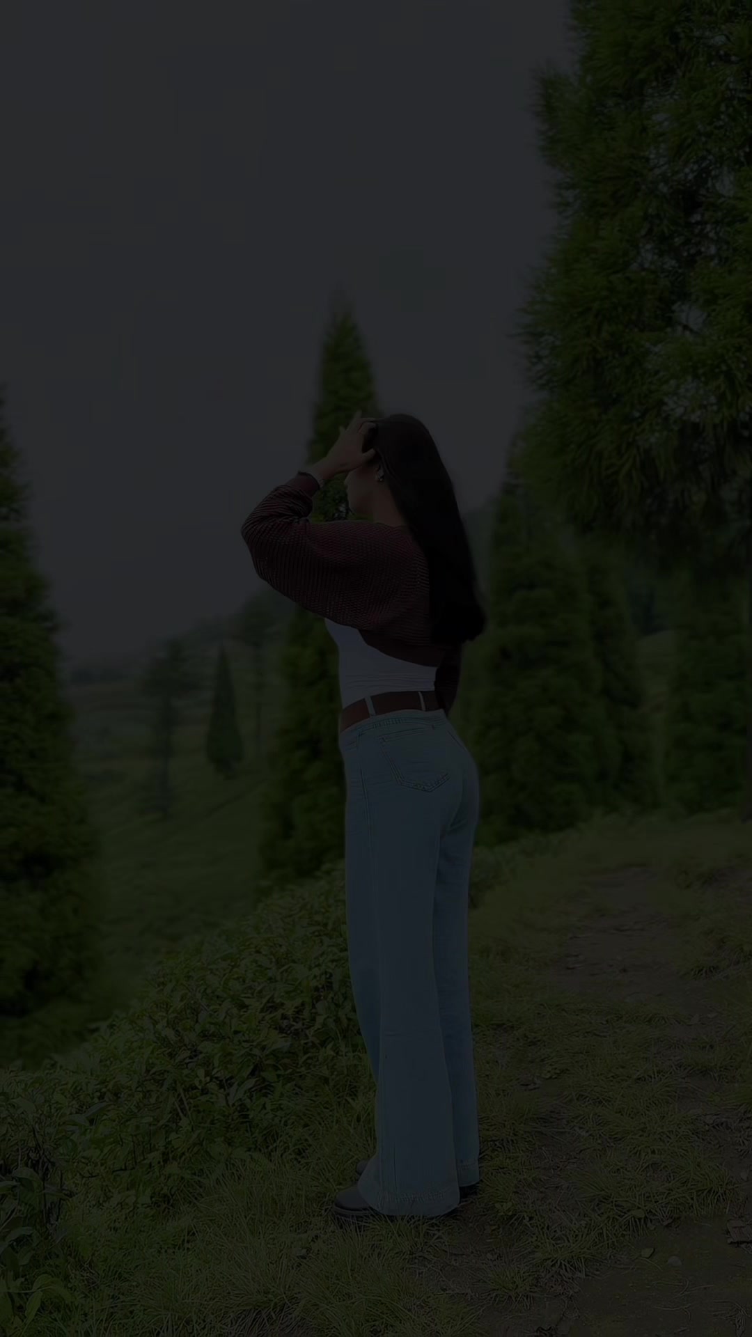 @𝓢𝓾𝓼𝓮𝓷𝓪✨