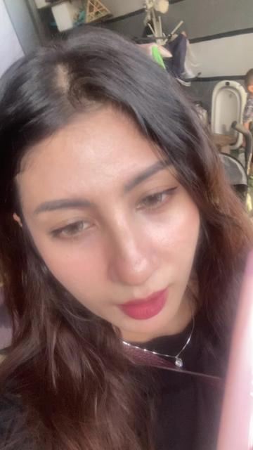 @Driana