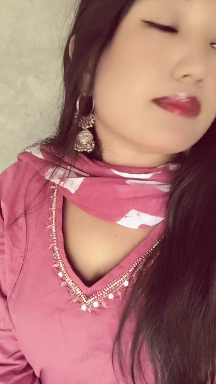 @miss xettrini😘&hearts;️🌹