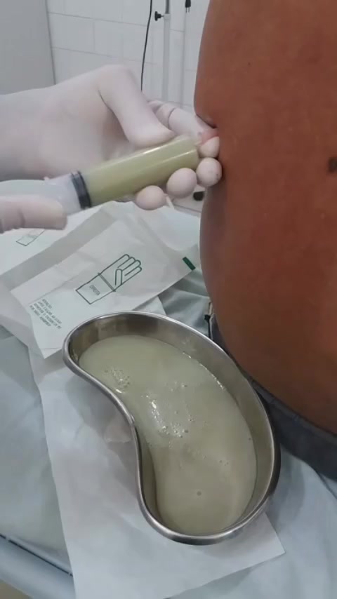 @NECROPSIA & TANATOPRAXIA🗨