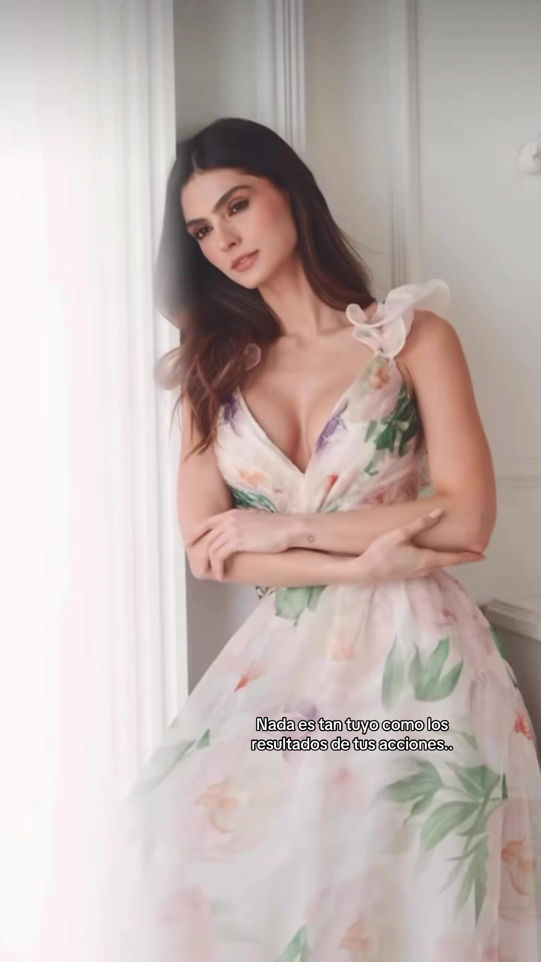 @Valeria Mejia✨