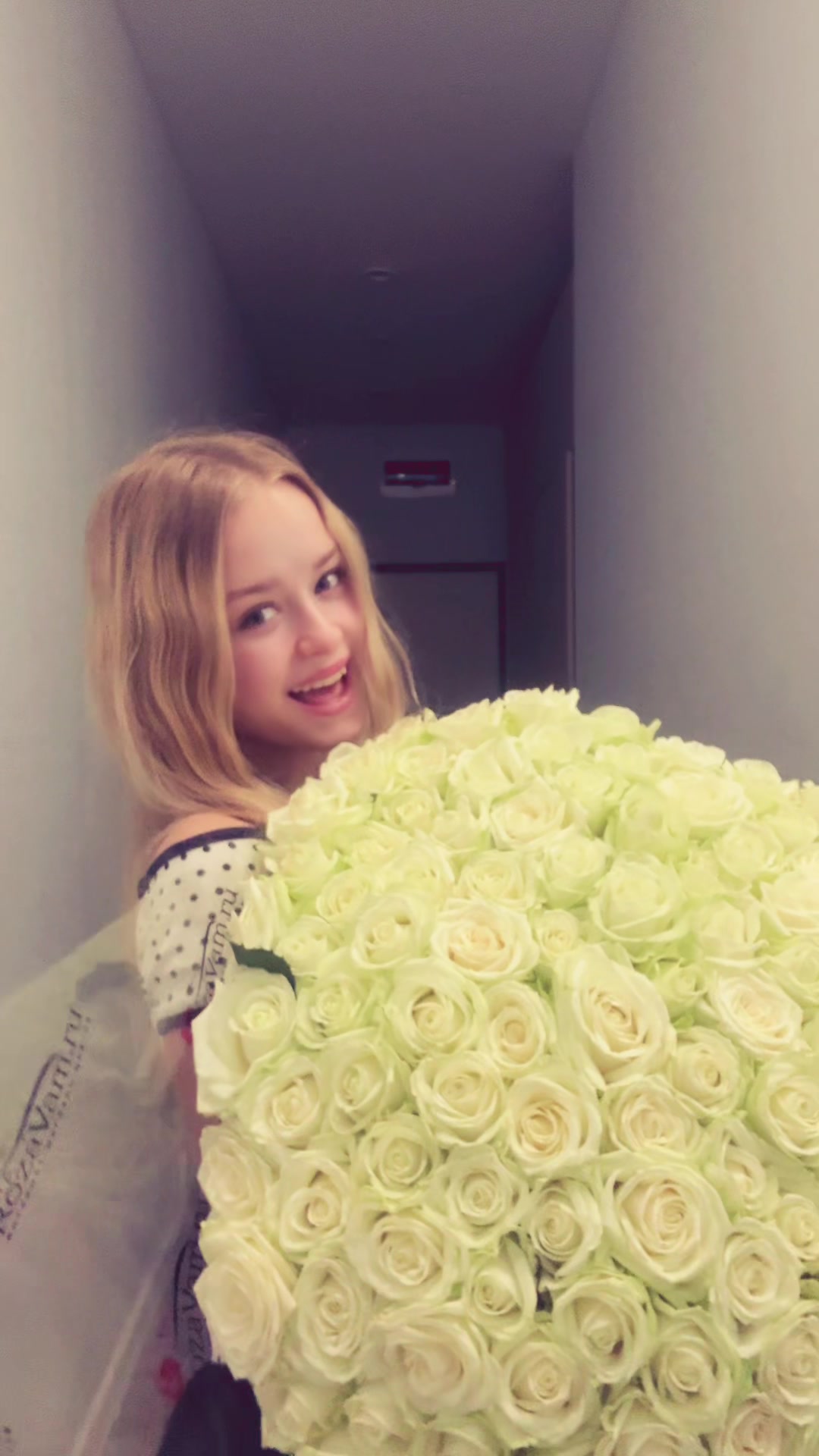 @Mari Gerasimova