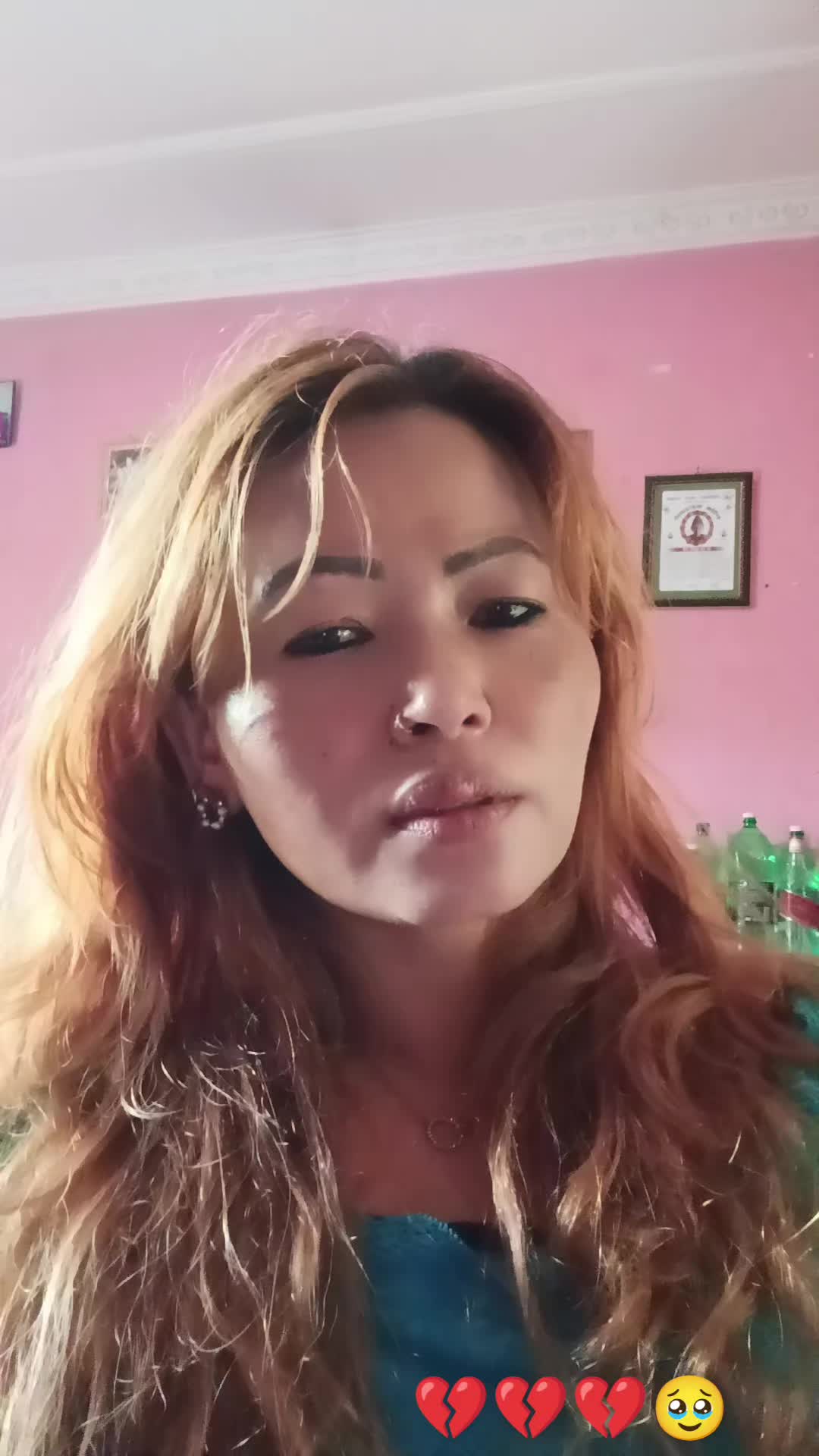@kumarilimbu99