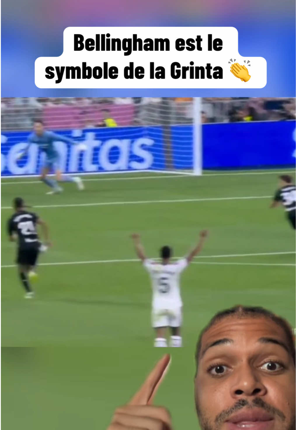 @Jiheu2Bonito