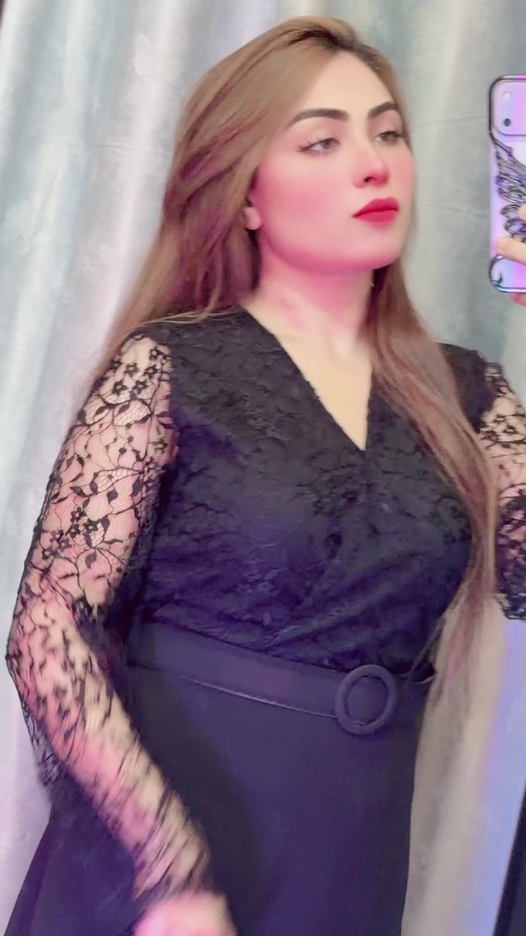 @ملک