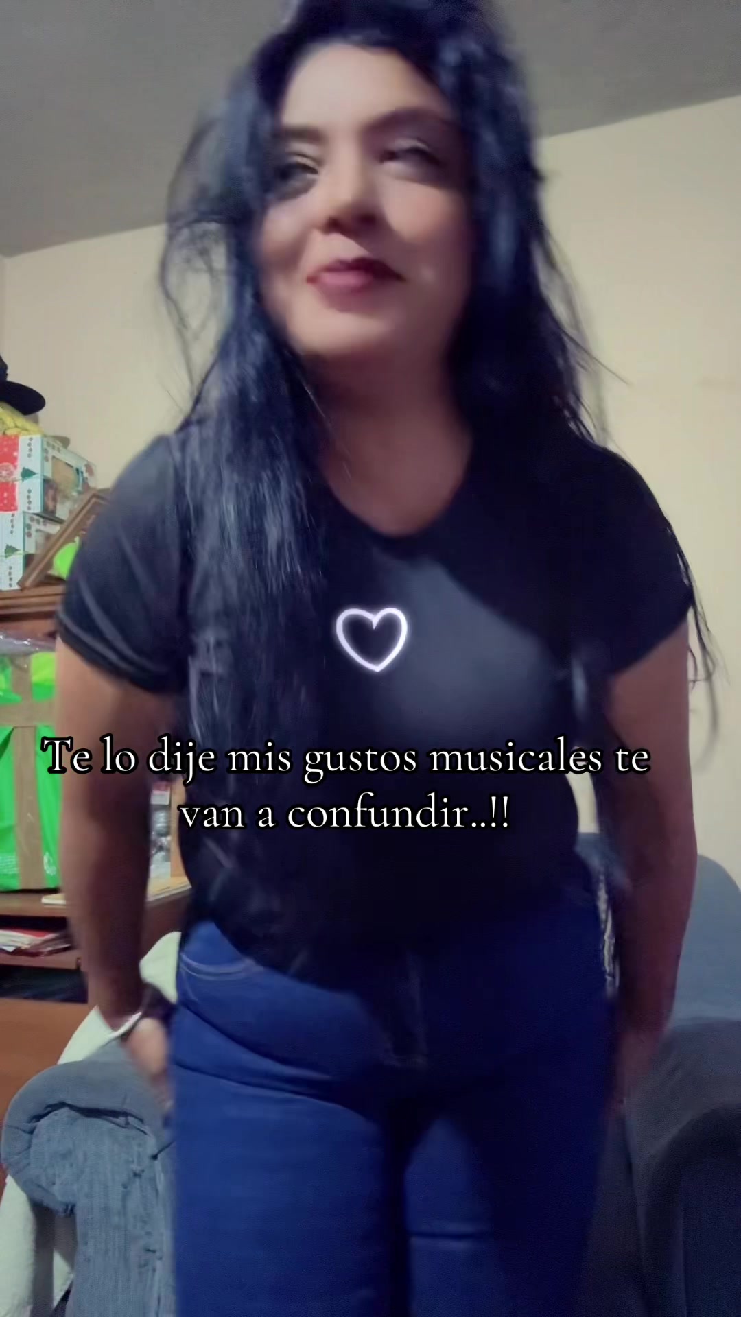 @PAT  🥰🥰😘🥰