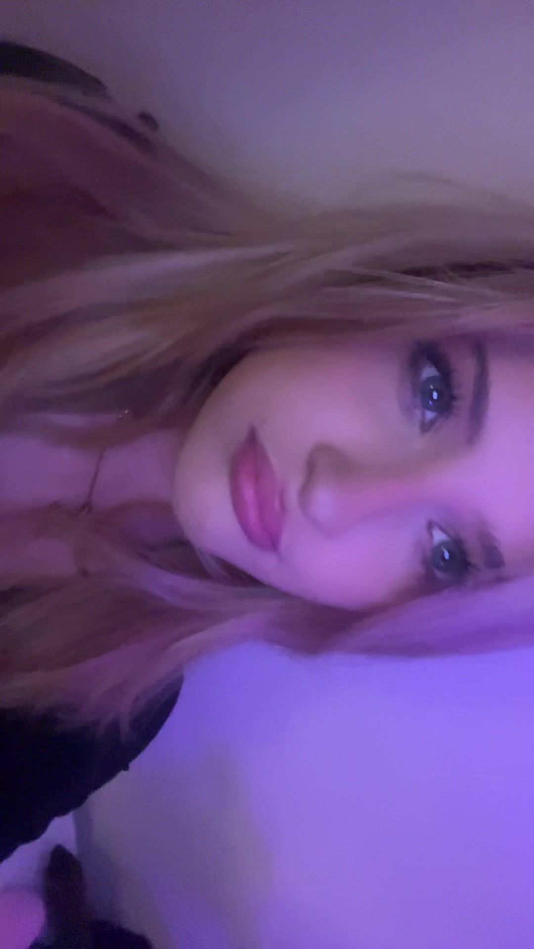 @misssice
