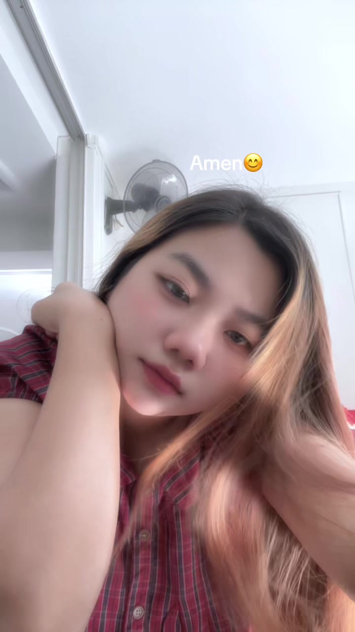 @🌹 Chelsea Ñëm+M🌹