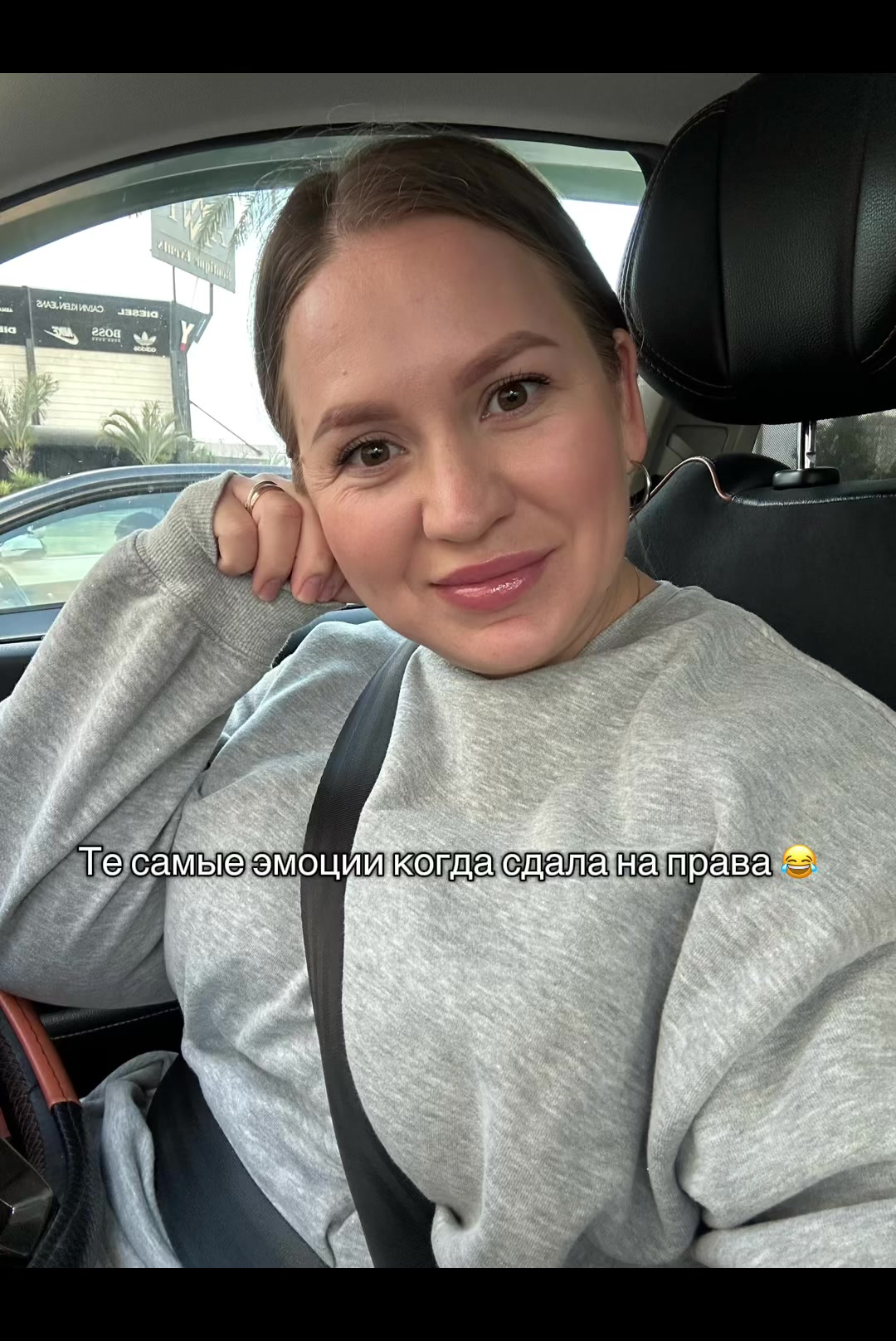 @Валентина Ничипорчук