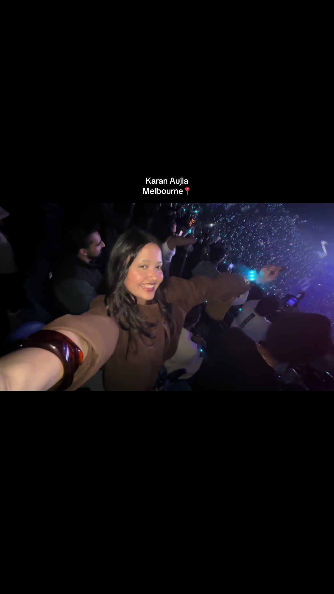@Ayusharain