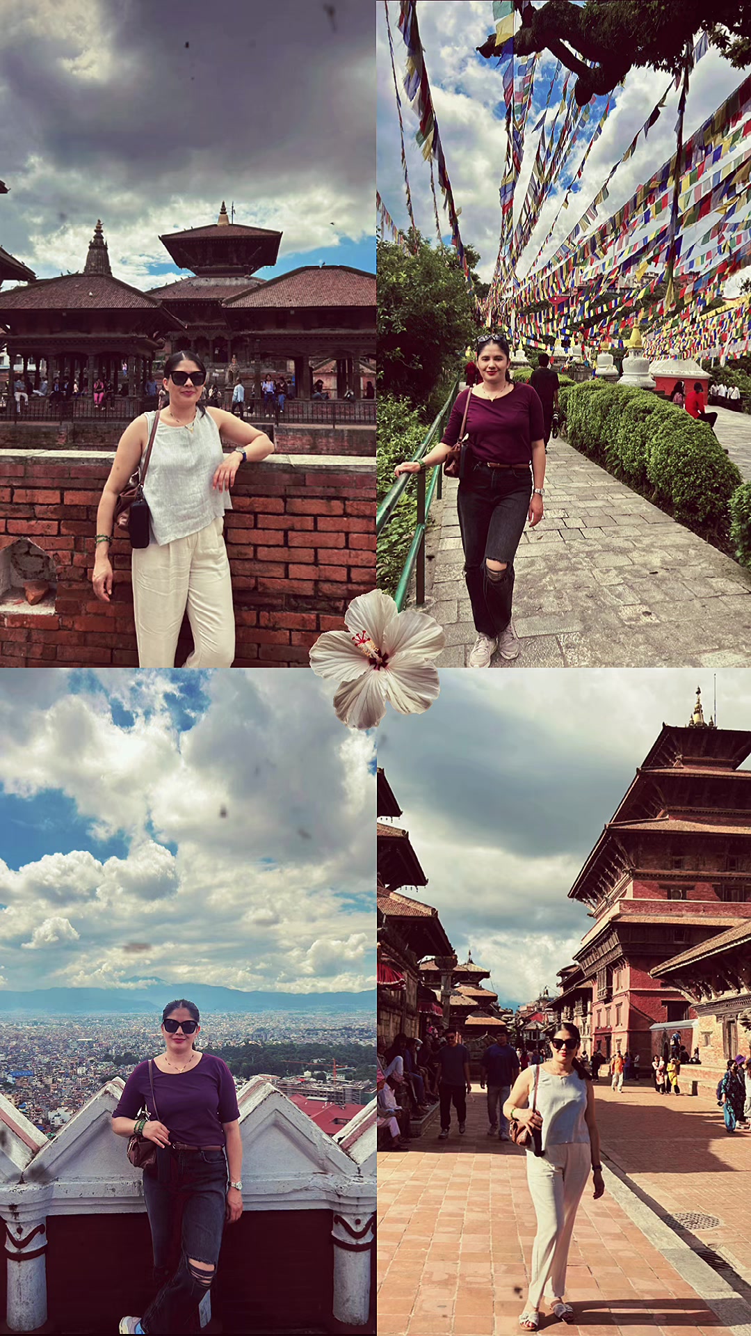 @Anita karki