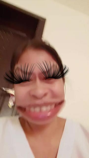 @Daisy Rosales🤨🤨