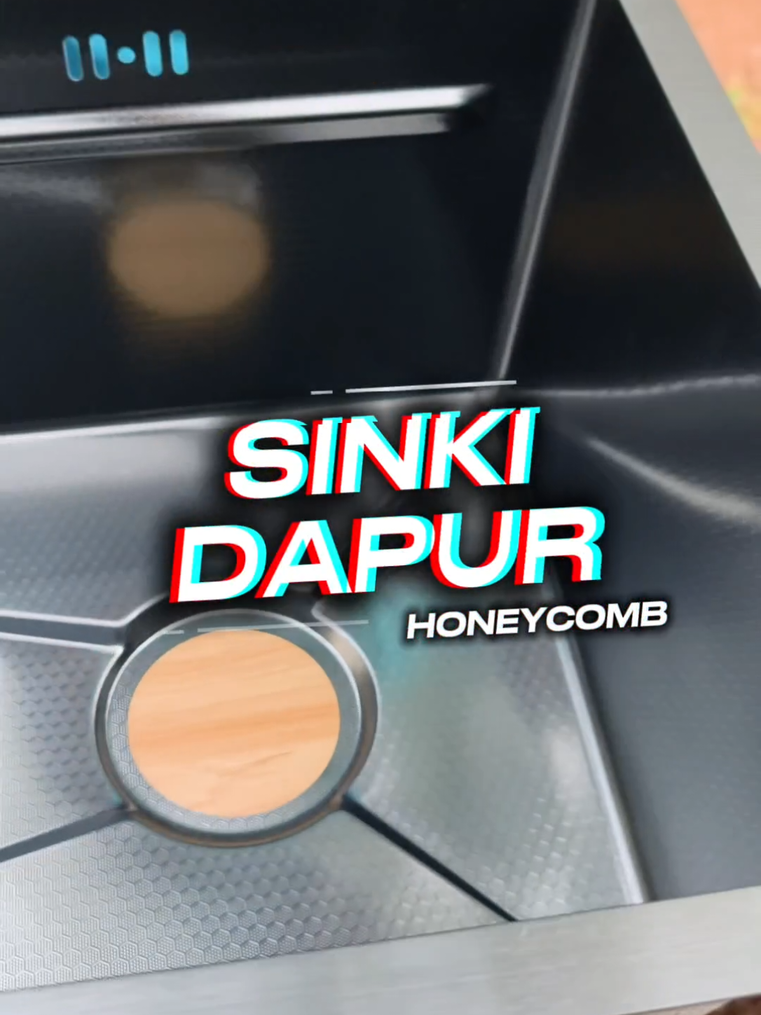 @Budak_Kampung