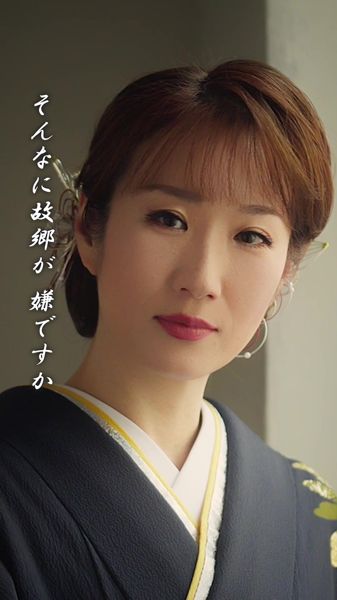 @キングレコード公式