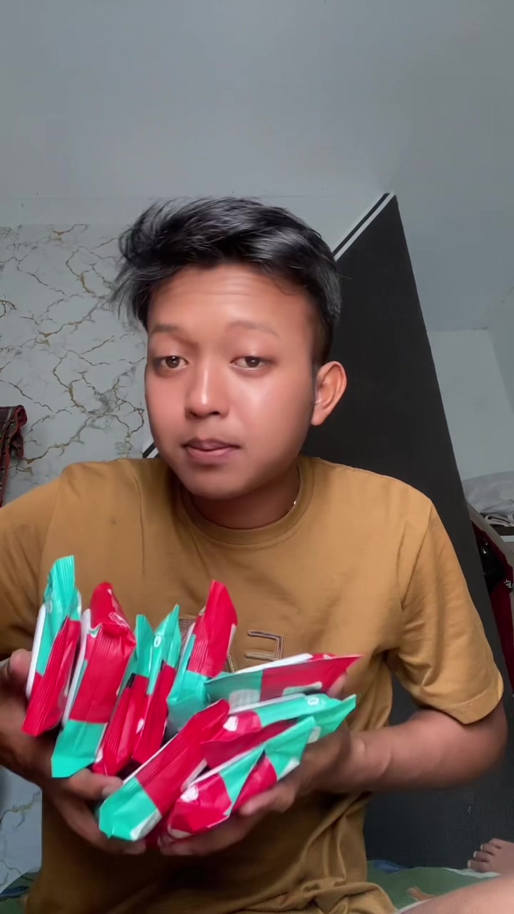 @Nanang Hadi Maulana