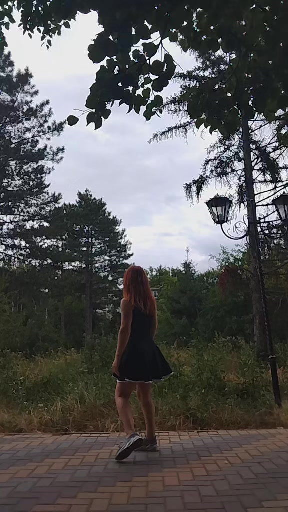 @Танька !)) Я )))😜