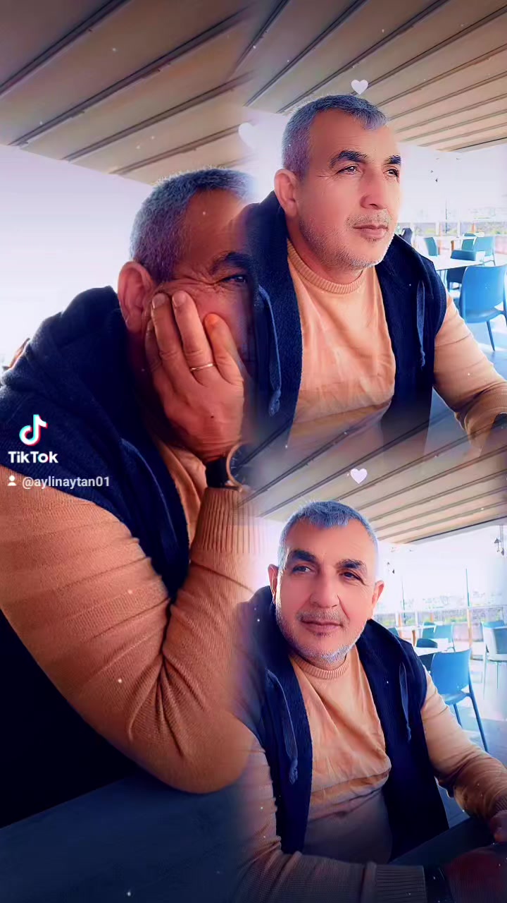 @Aylin taşlı