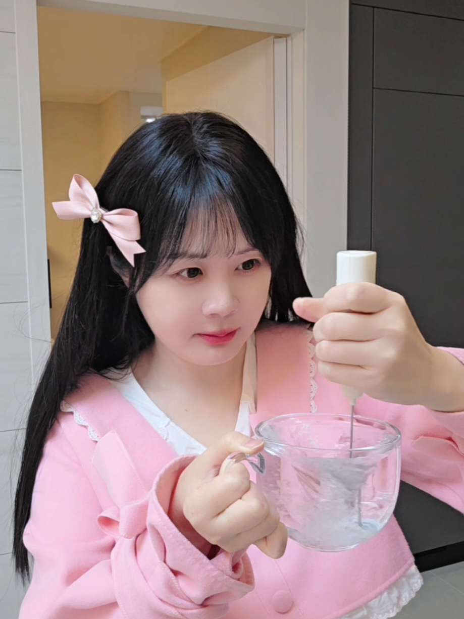 @병아리언니🐥Ari