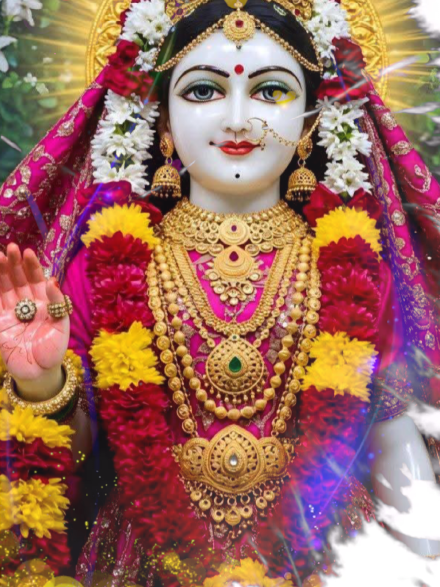 @Rahul kanti Das