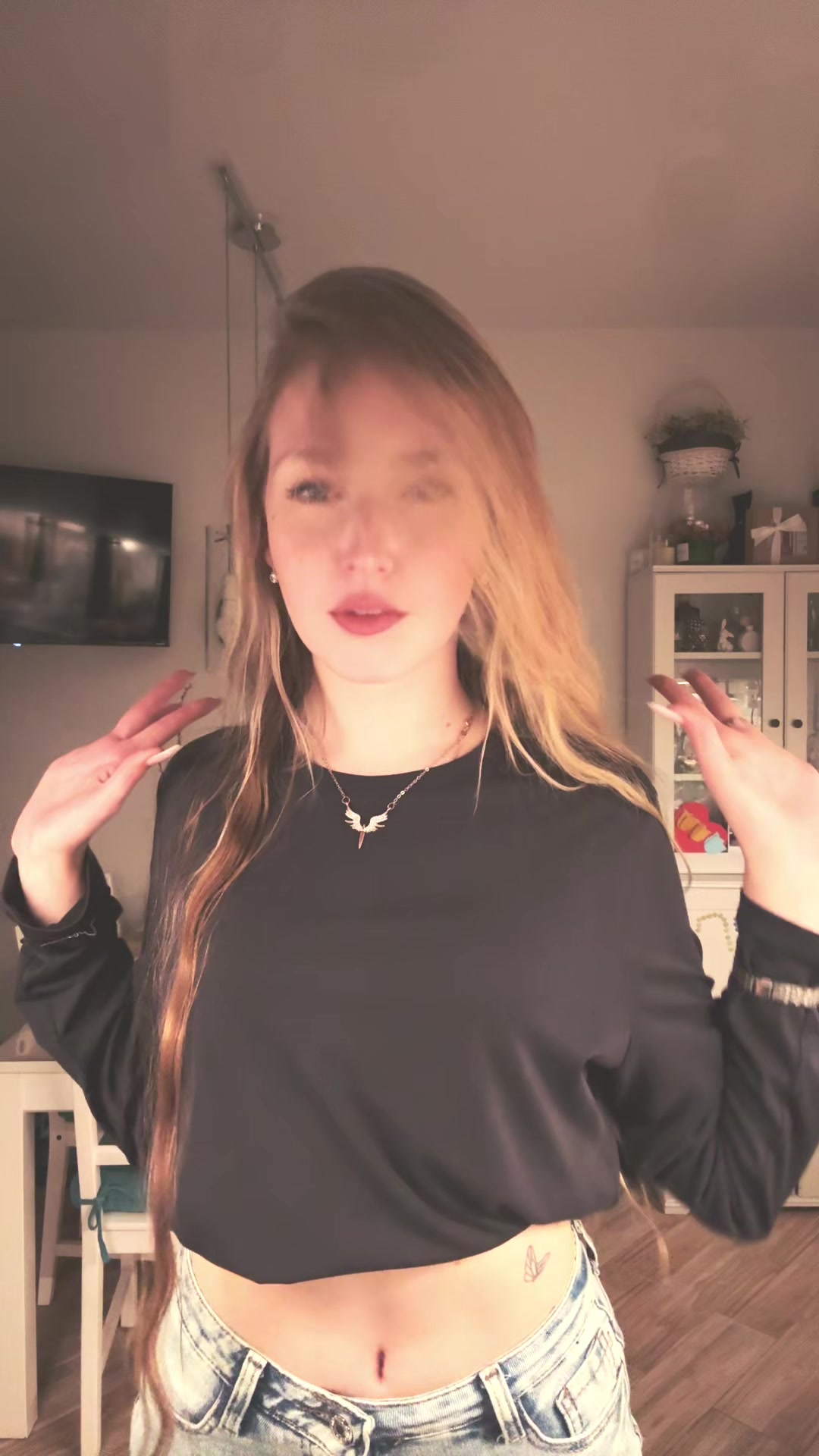 @vikass