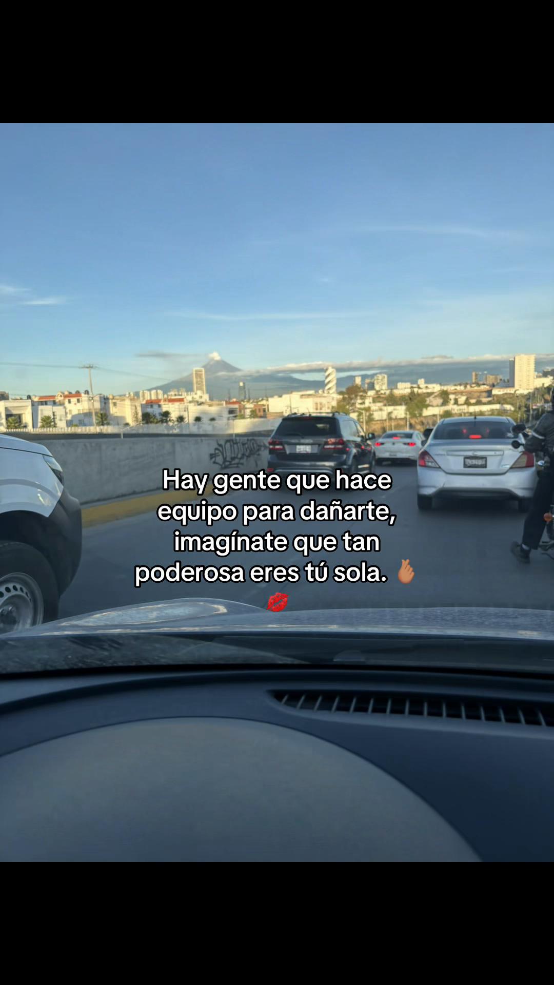 @1991sanchez5