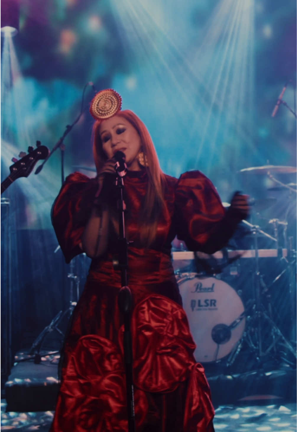 @abhayasubbafearless