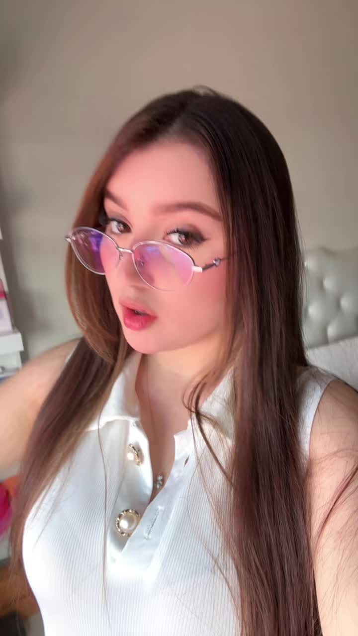 @Ale Cabrera