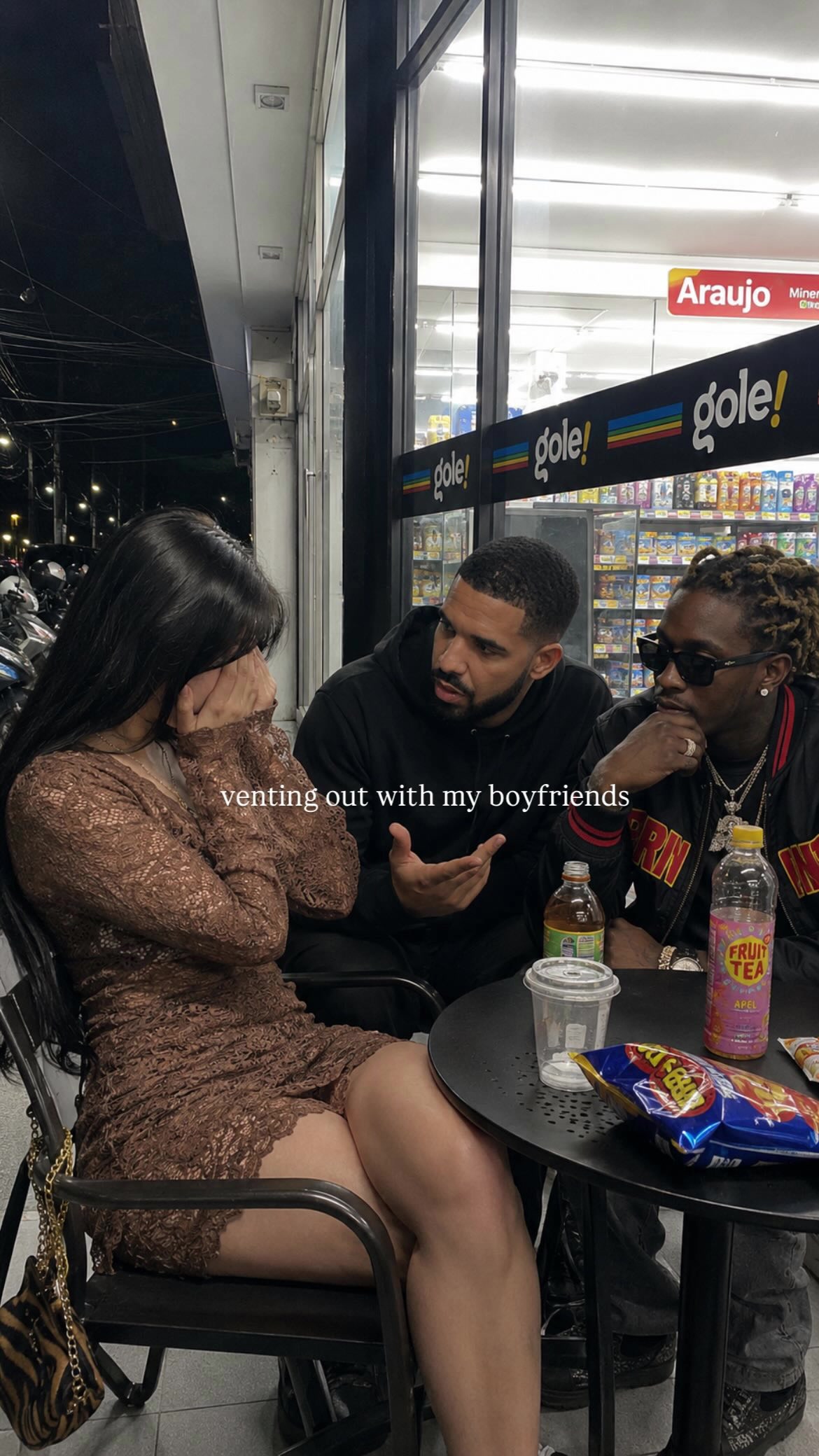 @P