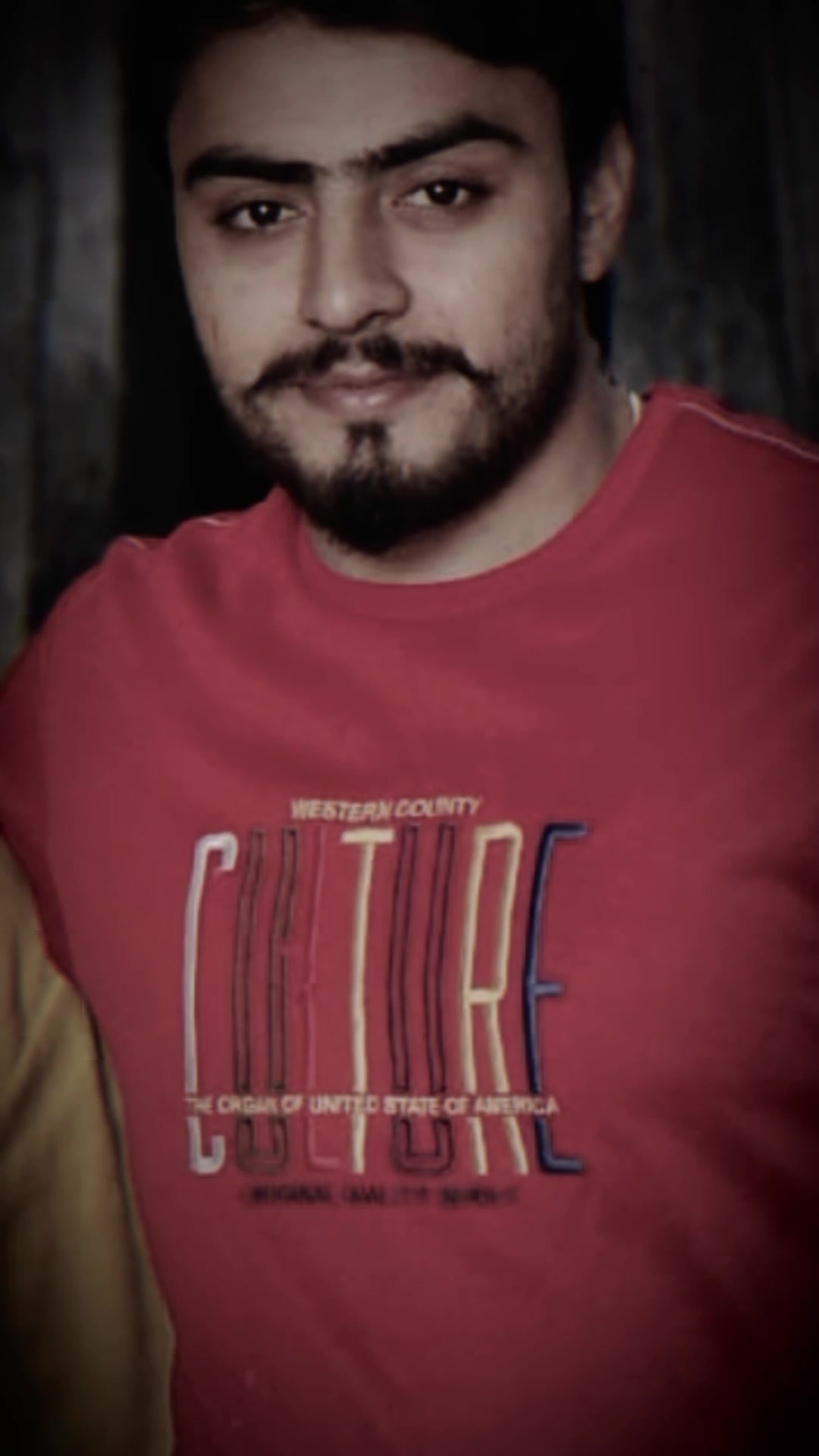 @&Atilde;hm&acirc;d Dō&ntilde;