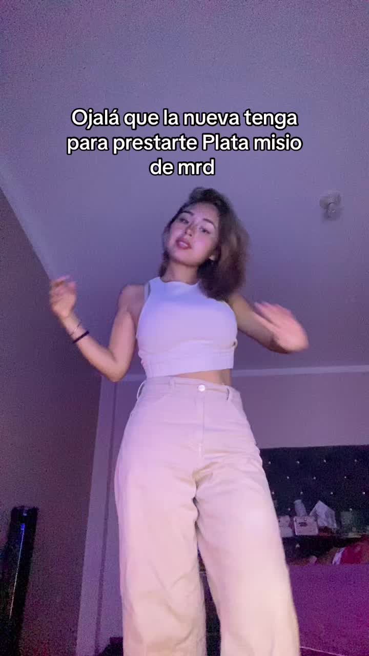 @arlinhaze🩶