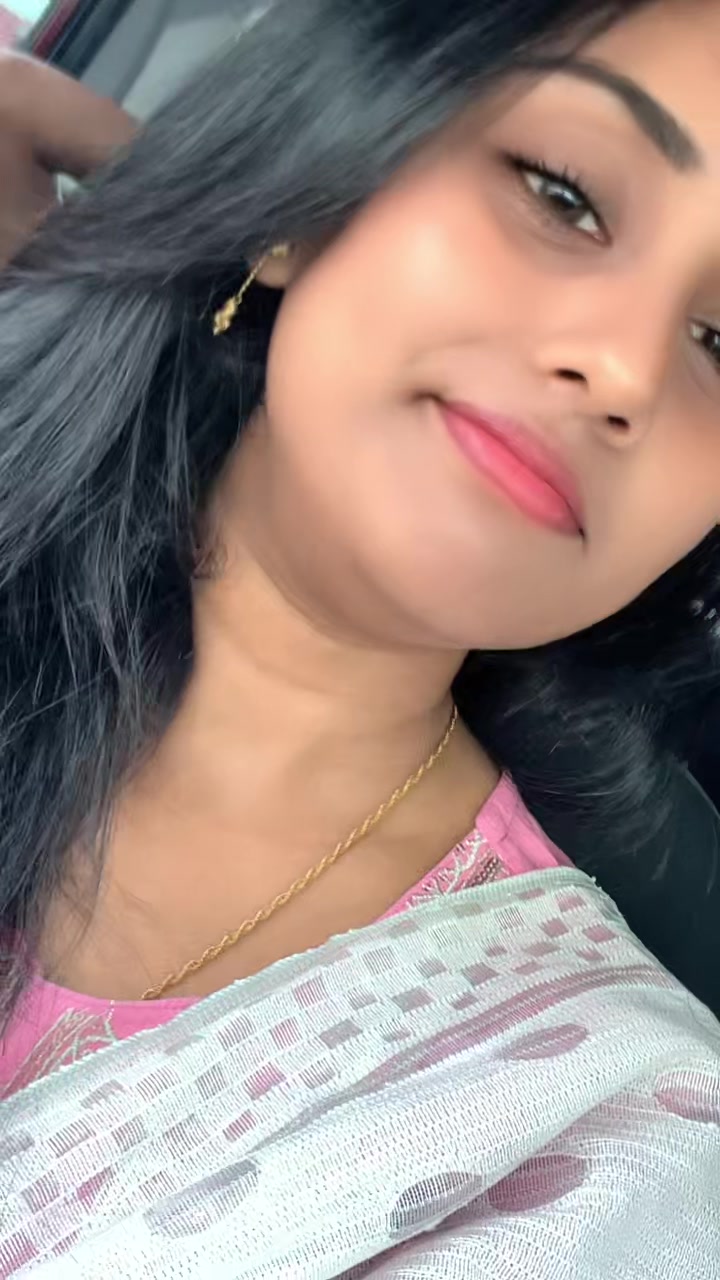 @❦ சாய் ரெனிஷா ❦