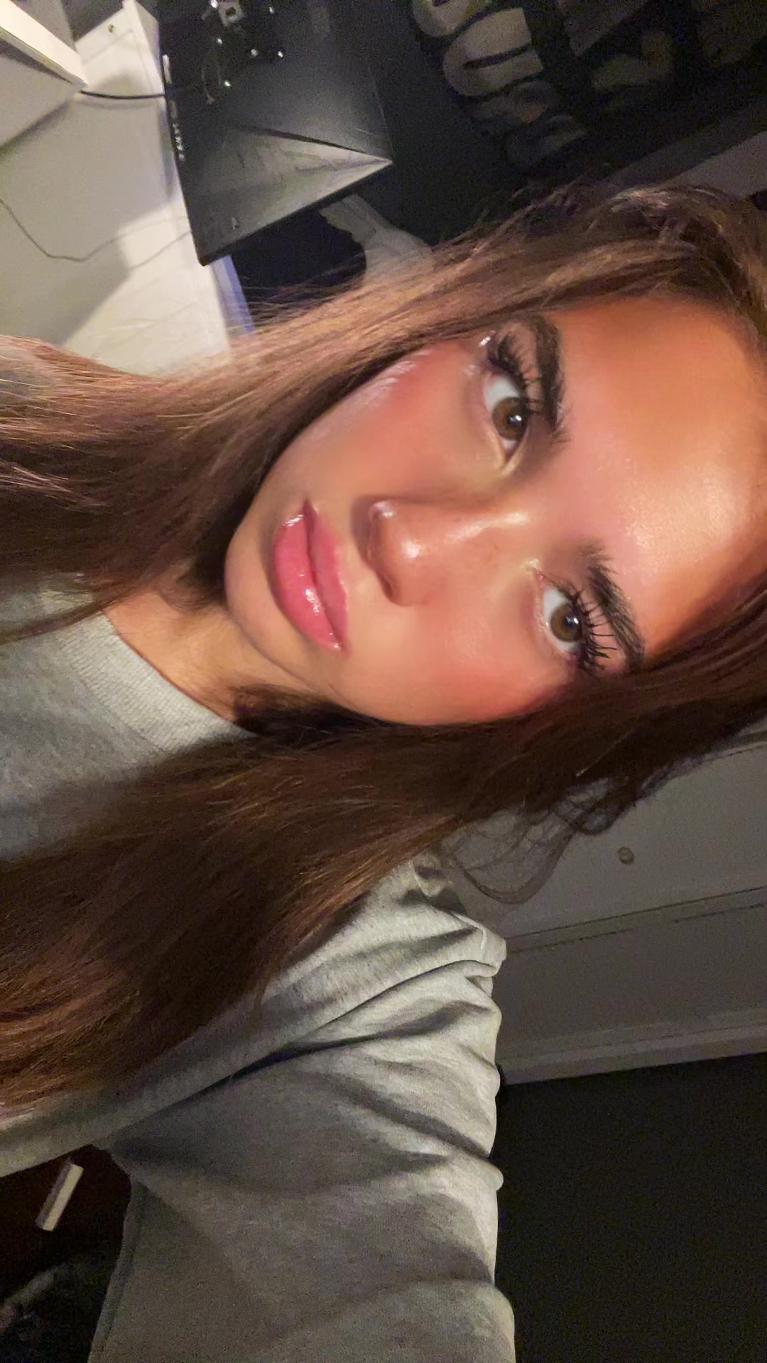 @audrey