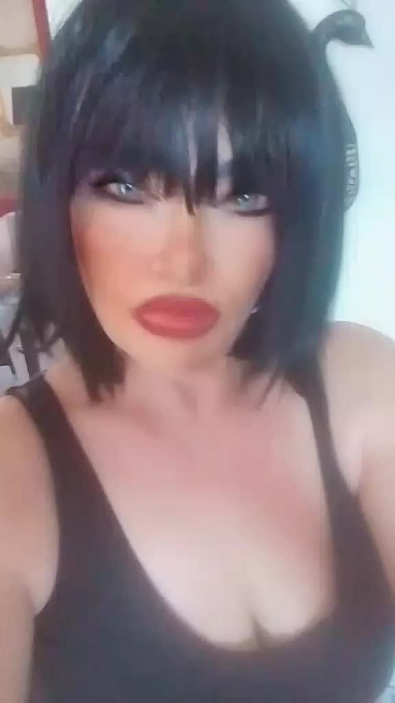 @Maria Cusenza