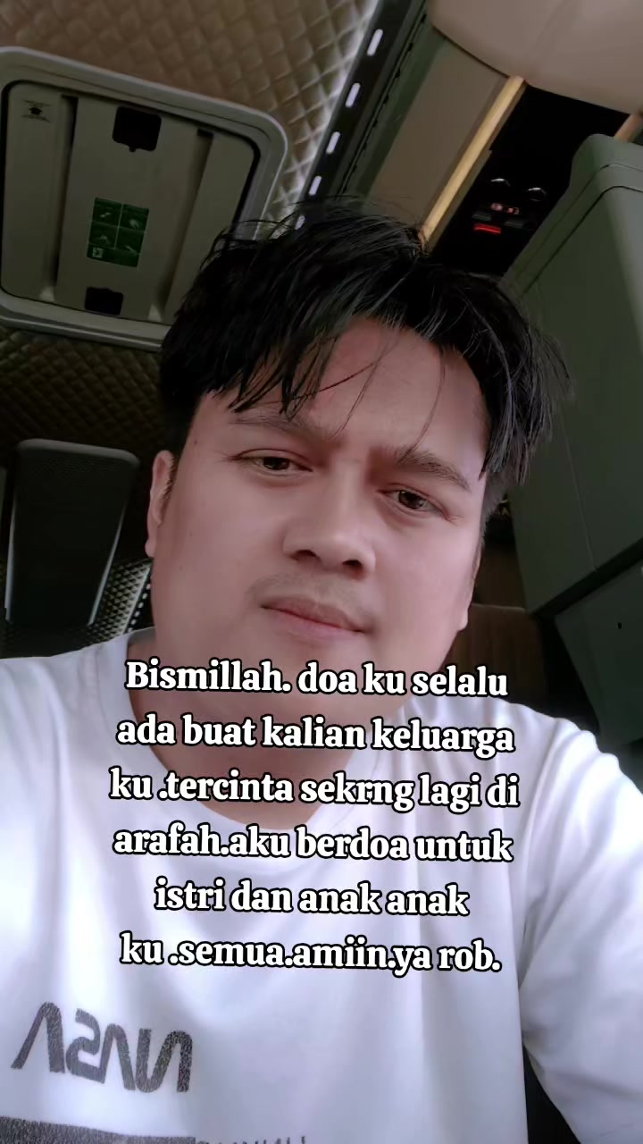 @abu putri